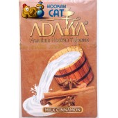 Табак Adalya Milk Cinnamon (Молоко с Корицей) 50г